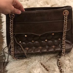 Rebecca Minkoff handbag/purse